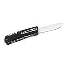 Ruike L41 Large Multifunction Knife RKEL41B