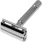 Böker Safety Razor Butterfly Chrome 04BO214