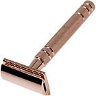 Böker Safety Razor Boraso Rose Gold 04BO222