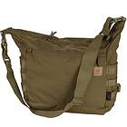 Helikon-Tex Bushcraft Satchell, coyote HTEX-TB-BST-CD-11