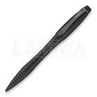 CRKT Williams Tactical Pen CRTPENWK