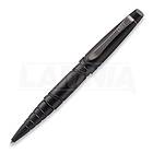 CRKT Williams Tactical Pen II, svart CRTPENWP