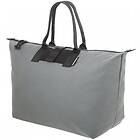 Maxpedition Rollypoly Folding Tote, wolf grey MXZFTOTEW
