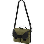 Helikon-Tex Claymore, Olive Green/Black HTEX-TB-CLY-CD-0201A