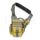 Maxpedition FatBoy Versipack, safety yellow MX0403SY