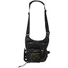 Helikon-Tex EDC Side Bag, multicam black HTEX-TB-PPK-CD-0C