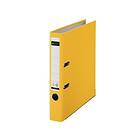 Rite in the Rain Ring Binder 1/2" Capacity, Yellow RITR200