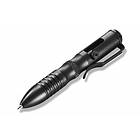 Benchmade Axis Bolt Action Pen, shorthand, svart BM1121-1