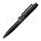 UZI Tactical Defender Pen UZITP1BK