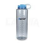 Nalgene Bottle 1,4L. WM, grå NE2178-0048