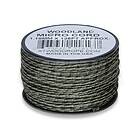 Atwood Woodland Micro Cord 38m RG1257