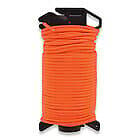 Atwood Orange Ready Rope Neon ARMRRS17