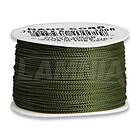 Atwood Olive Nano, 91,5m RG1038