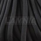 Atwood ARM Battlecord 2650, 15 m RG1123