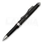 UZI Tactical Defender Pen UZITP8BK