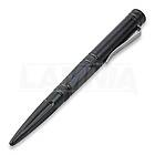 Tactical Nextool Pen 5501, svart NXKT5501