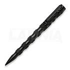 UZI Tactical Defender Pen UZITP11BK