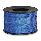 Atwood NANO , Blue 91,5m RG1106