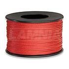 Atwood NANO , Red 91,5m RG1107