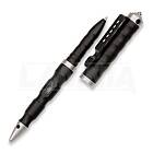 UZI Tactical Defender Pen UZITP7BK