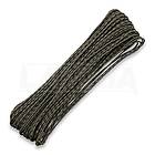 Atwood Tactical Paracord 275, Woodland Camo 30,5m RG1155