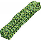 Atwood Gecko Paracord 550, 30,5m RG010H