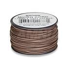 Atwood Cord Micro 38m Brown RG1273