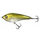 Westin Fishing Swim 120mm 58g Sinking, Söders Söderkexet