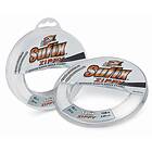 Sufix Zippy 80m 0,90mm