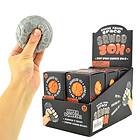 Robetoy Squeeze Ball, Space Rock