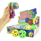 Robetoy Squeeze Ball, Smile