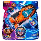 Paw Patrol Movie 2 Vehicle Zuma
