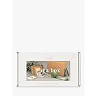 Calm Club Yoga Box Gift Set