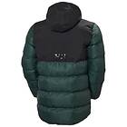 Helly Hansen Active Puffy Long Jacket (Femme)