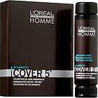 L'Oreal Professional LP Homme Cover 5 Set