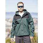 Helly Hansen Sirdal Protection Jacket (Herr)