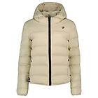 Superdry Code All Seasons Fuji Jacket (Dame)