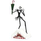 Disney Nightmare Before Christmas What Is This Jack statue 28cm