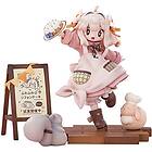 VRChat PVC Statue Minahoshi 16 cm