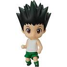 Hunter x Hunter Nendoroid Action Figure Gon Freecss (re-run) 10 cm