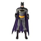 DC Comics Batman Bendyfigs malleable figure 14cm