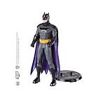 DC Comics Batman Bendyfigs malleable figure 19cm