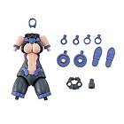 30Ms Option Body Parts Type G01 Model Kit