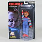 Devil Doll Chucky figure 17 cm