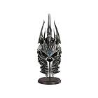 World of Warcraft Replica Helm of Domination Lich King Exclusive