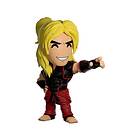 Street Fighter Vinyl Figure Ken 12 cm