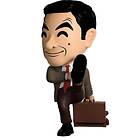 Mr Bean Vinyl Figure Mr Bean 12 cm