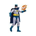 DC Retro Action Figure Batman 66 Batman 15 cm