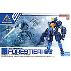 30Mm 1/144 Eexm-S03H Forestieri 03 Model Kit