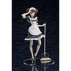 Persona 5 PVC Statue Sadayo Kawakami 25 cm